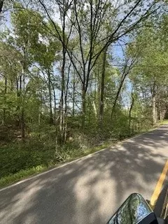 0 Garton Rd, Dickson, TN 37055 photo 13