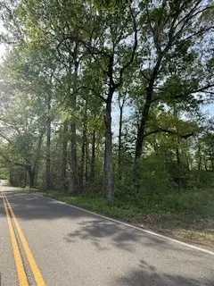 0 Garton Rd, Dickson, TN 37055 photo 19