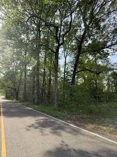 0 Garton Rd, Dickson, TN 37055 photo 20