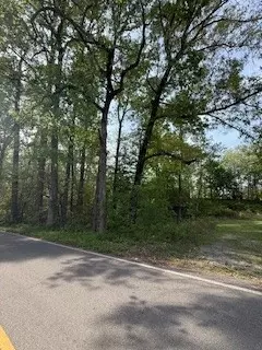 0 Garton Rd, Dickson, TN 37055 photo 17