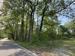 0 Garton Rd, Dickson, TN 37055 photo 11
