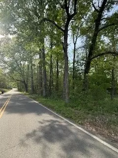 0 Garton Rd, Dickson, TN 37055 photo 15
