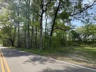 0 Garton Rd, Dickson, TN 37055 photo 10