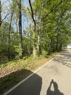 0 Garton Rd, Dickson, TN 37055 photo 9