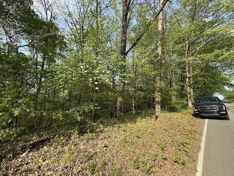 0 Garton Rd, Dickson, TN 37055 photo 2