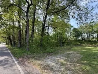 0 Garton Rd, Dickson, TN 37055 photo 3