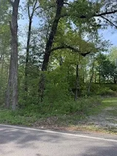 0 Garton Rd, Dickson, TN 37055 photo 16