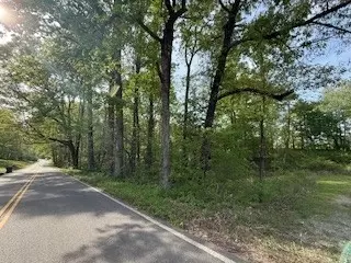 0 Garton Rd, Dickson, TN 37055 photo 4