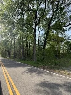 0 Garton Rd, Dickson, TN 37055 photo 18