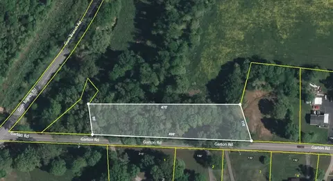 0 Garton Rd, Dickson, TN 37055 photo 7