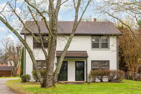 509 Alexander Dr, Franklin, TN 37064