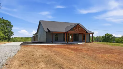 0 Hickory Hollow Rd, Tullahoma, TN 37388