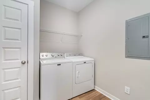 Other - 2074 Morgan Ct, Springfield, TN 37172 photo 1 of 2