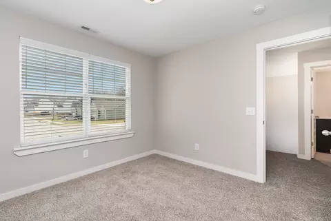 Bedroom - 2074 Morgan Ct, Springfield, TN 37172 photo 3 of 6