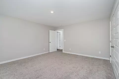 Bedroom - 2074 Morgan Ct, Springfield, TN 37172 photo 6 of 6