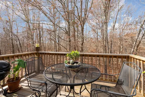 Exterior - 2074 Morgan Ct, Springfield, TN 37172 photo 5 of 5