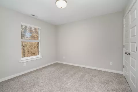 Bedroom - 2074 Morgan Ct, Springfield, TN 37172 photo 4 of 6