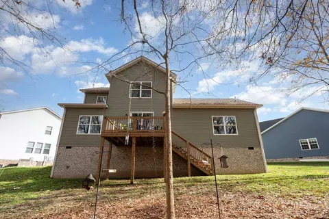 Other - 2074 Morgan Ct, Springfield, TN 37172 photo 2 of 2