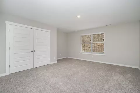Bedroom - 2074 Morgan Ct, Springfield, TN 37172 photo 5 of 6