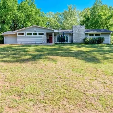 117 Norwood Ct, Florence, AL 35630