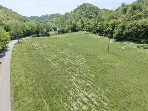 1 Big Hill Rd, Liberty, TN 37095