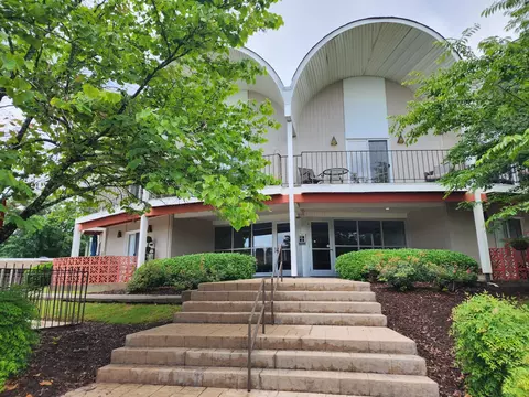 450 River St, Chattanooga, TN 37405