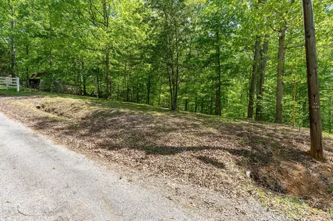 474 Timberlake Dr, Smithville, TN 37166