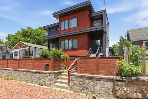1606 10th Ave N, Nashville, TN 37208