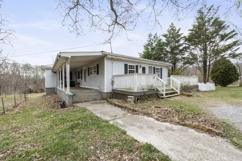 91 Dean Rd, Dunlap, TN 37327 photo 20