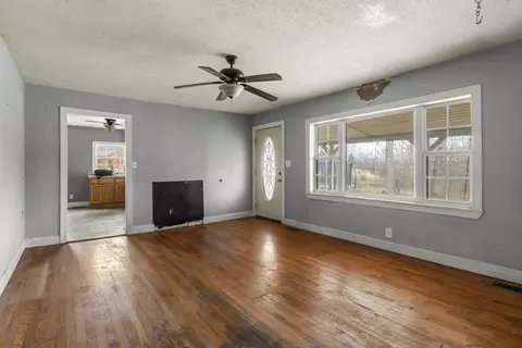 91 Dean Rd, Dunlap, TN 37327 photo 3