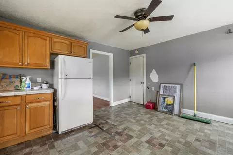 91 Dean Rd, Dunlap, TN 37327 photo 6