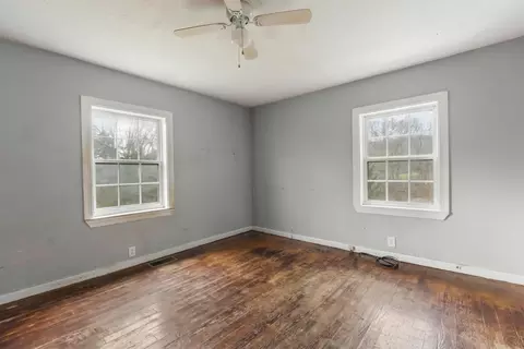 91 Dean Rd, Dunlap, TN 37327 photo 11