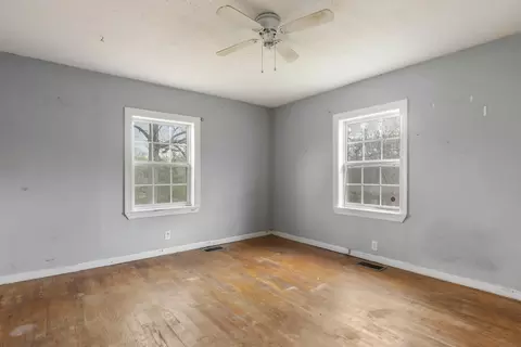 91 Dean Rd, Dunlap, TN 37327 photo 15
