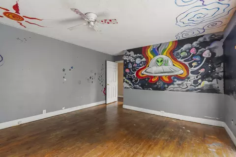 91 Dean Rd, Dunlap, TN 37327 photo 8