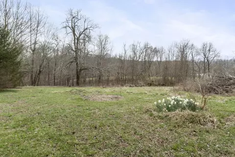91 Dean Rd, Dunlap, TN 37327 photo 22