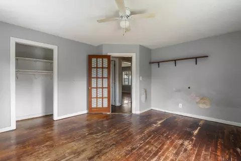 91 Dean Rd, Dunlap, TN 37327 photo 12