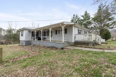 91 Dean Rd, Dunlap, TN 37327 photo 1