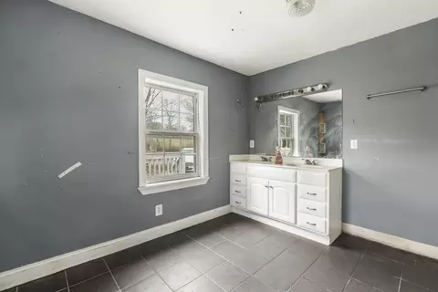 91 Dean Rd, Dunlap, TN 37327 photo 9
