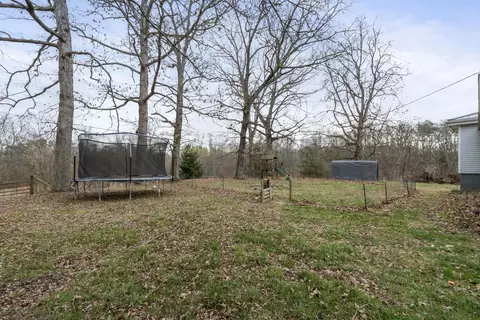 91 Dean Rd, Dunlap, TN 37327 photo 21