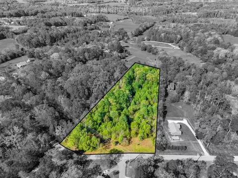 6 Cane Creek Rd, Cookeville, TN 38506