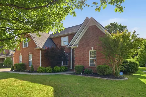 111 Sayre Ln, Murfreesboro, TN 37127
