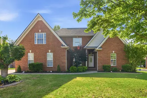 111 Sayre Ln, Murfreesboro, TN 37127