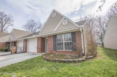 232 Dalton Place Way, Knoxville, TN 37912