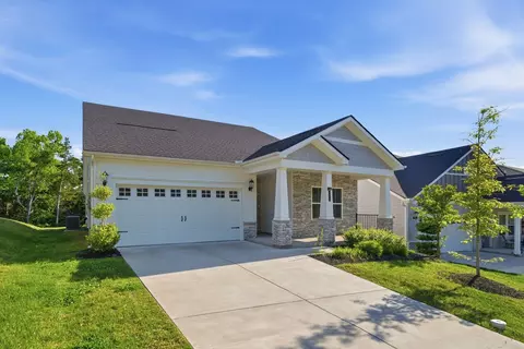 7036 Evans Hill Way, Hermitage, TN 37076