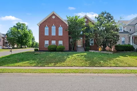 131 Herons Nest Ln, Hendersonville, TN 37075