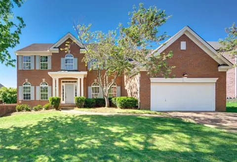 213 Lighthouse Ter, Franklin, TN 37064