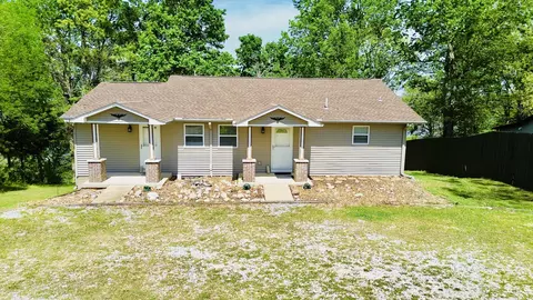 113 Jay Ave, Big Sandy, TN 38221