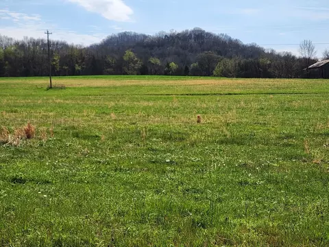 0 Browning Branch Rd, Bethpage, TN 37022