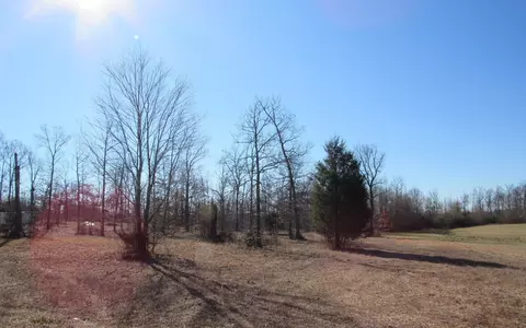 2385 Unionville Deason Rd, Bell Buckle, TN 37020