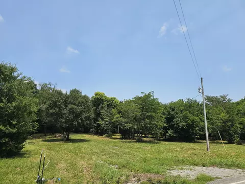 2385 Unionville Deason Rd, Bell Buckle, TN 37020